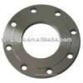 DIN 2641 / 2642 Forged Carbon Steel Lap Joint Flange